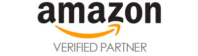 amazon-verified-partner