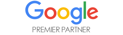 google-premier-partner1